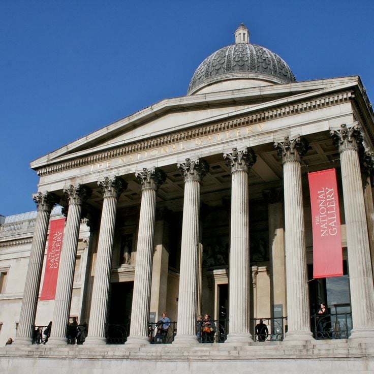 National Gallery