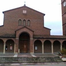 Oratorio di Sant'Antonio