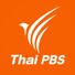 Thai Public Broadcasting Service