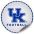 Kentucky Football