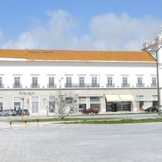 Casa do Paço (Figueira da Foz)