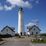 Hirtshals Lighthouse