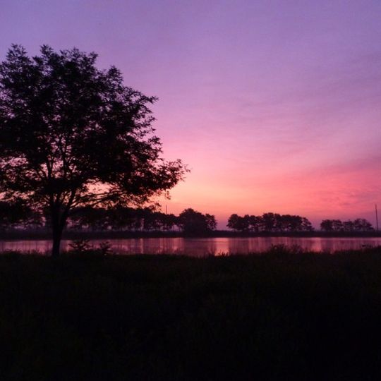 Belorečenskij rajon