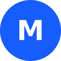 mjkn9chzcb