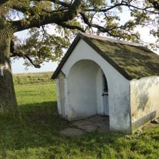 Watzlik-Kapelle