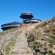 Destinacje do odwiedzenia w Polsce: Kraków, Warszawa, Gdańsk, Tatry