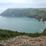 Lantic Bay