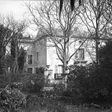 L'Harmas de Jean-Henri Fabre