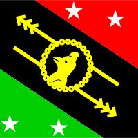 Southern Highlands Province