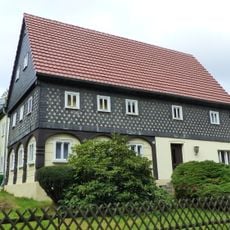 Niedere Hauptstraße 10