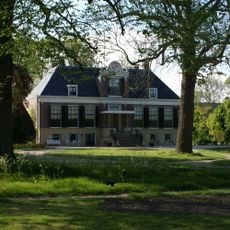 Schatzenburg