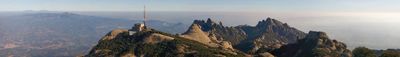 Panoramablick 1