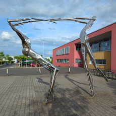 Escultura