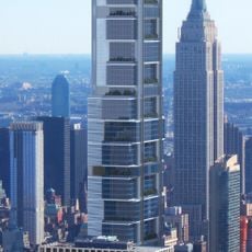 15 Penn Plaza