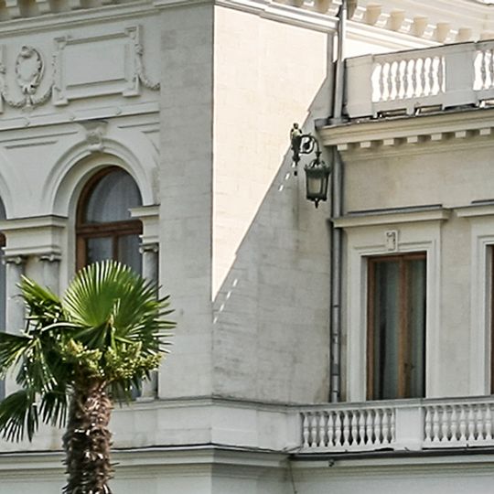 Livadiya