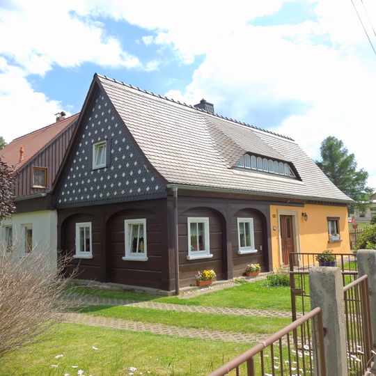 Waltersdorfer Straße 135