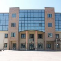 Roseto degli Abruzzi