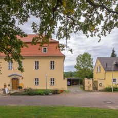 Brockwitz Niederseite 2