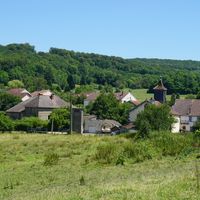 Betoncourt-lès-Brotte