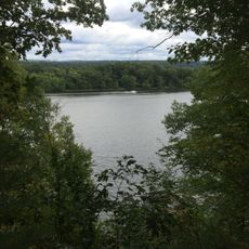 River Highlands State Park