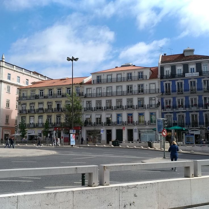 A Taberna da Rua das Flores