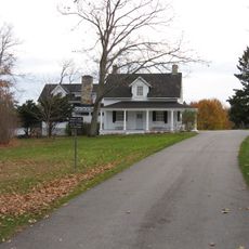 The Farm