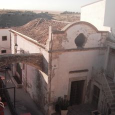 Chiesa di Santa Maria Assunta