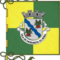 Moimenta da Beira