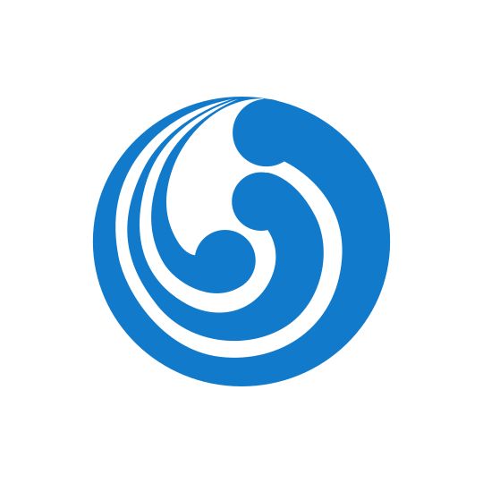 Mizunami