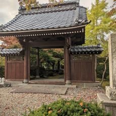 Honkō-ji