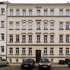 Etkar-André-Straße 12 (Leipzig)