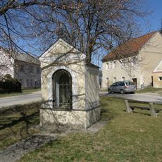 Flur-/Wegkapelle
