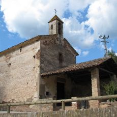 Sant Antoni de Pàdua