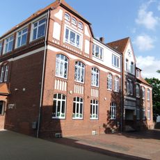 Altwulsdorfer Schule