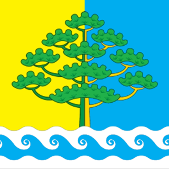 Середняковское сельское поселение