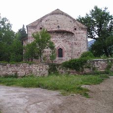 Saint Nicholas Church