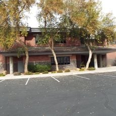 St. Francis Catholic Cemetery