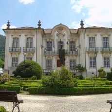 Câmara Municipal da Lousã