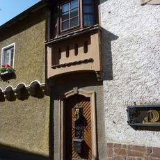 Wösendorf Hauptstraße 78