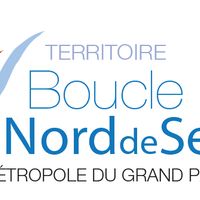 Boucle Nord de Seine