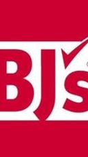 BJ's Wholesale Club
