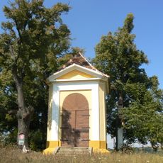 Chapel of Saint Florian