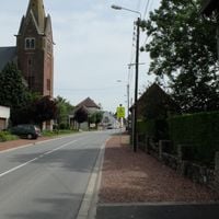 Saint-Martin-sur-Cojeul