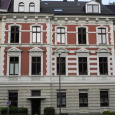 Katernberger Straße 74