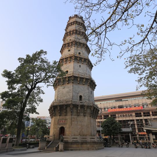 Distretto di Chaoyang