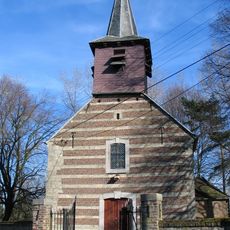 Sint-Pieterskerk