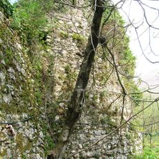 Castello di Gragnano