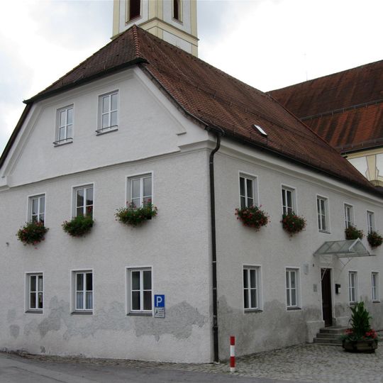 Hofberg 3