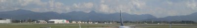 Panoramablick 1