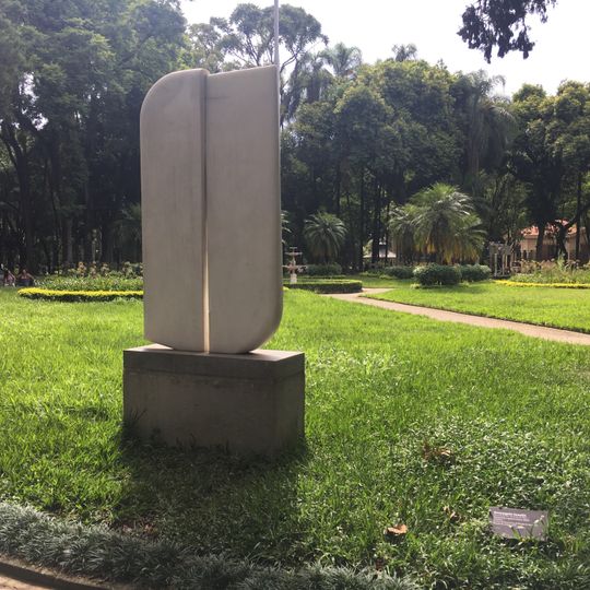 Encounter and mismatch